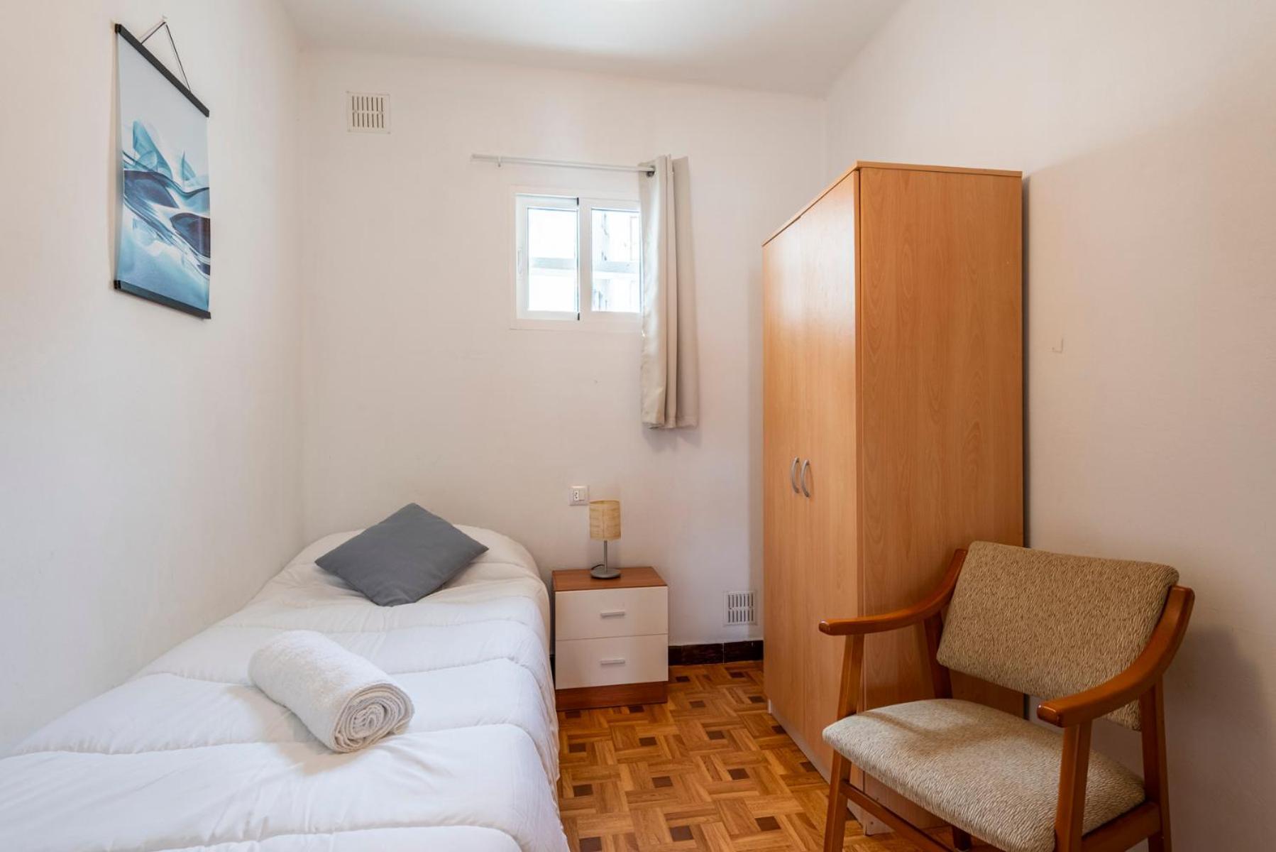 Casa Meis 1º Sanxenxo Bagian luar foto